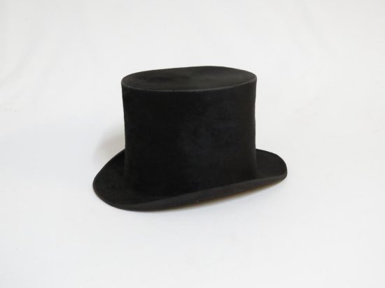 Lote: 91 - Lote: 91 - Galera