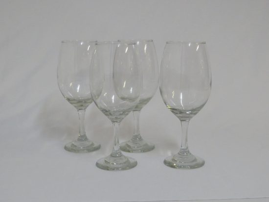 Lote: 69 - Lote: 69 - Copas