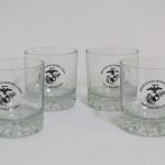 Lote: 179 - Lote: 179 - Vasos