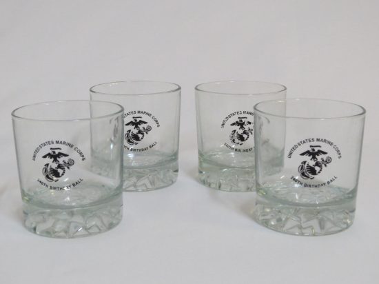 Lote: 179 - Lote: 179 - Vasos