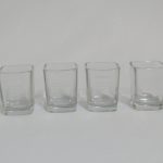 Lote: 179 - Lote: 179 - Vasos