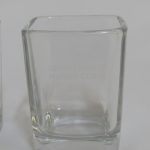 Lote: 179 - Lote: 179 - Vasos