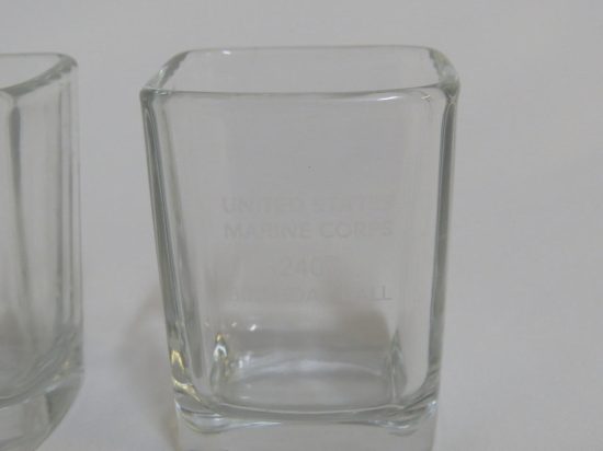 Lote: 179 - Lote: 179 - Vasos