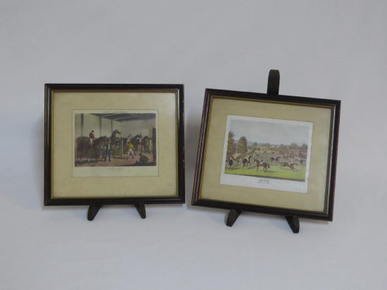 Lote: 70 - Lote: 70 - Cuadros