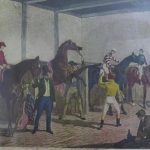 Lote: 70 - Lote: 70 - Cuadros