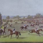 Lote: 70 - Lote: 70 - Cuadros