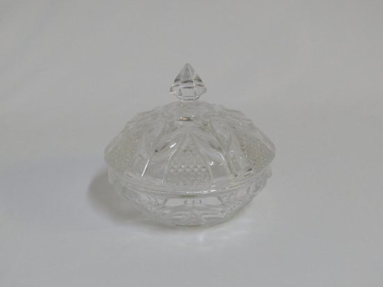 Lote: 180 - Lote: 180 - Vidrio