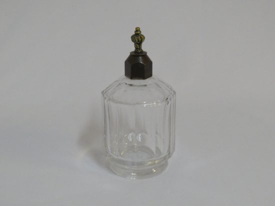 Lote: 180 - Lote: 180 - Vidrio