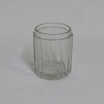 Lote: 180 - Lote: 180 - Vidrio