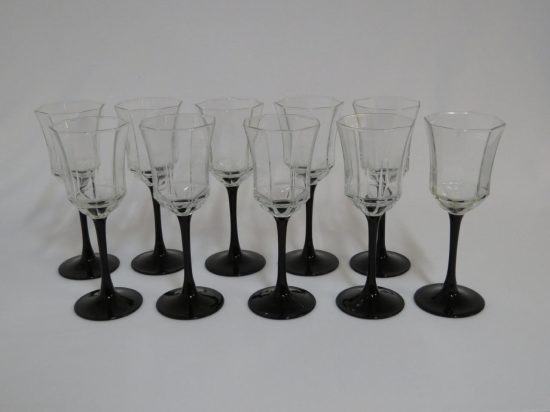 Lote: 71 - Lote: 71 - Copas