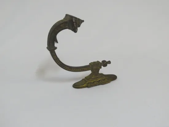 Lote: 14 - Lote: 14 - Apliques