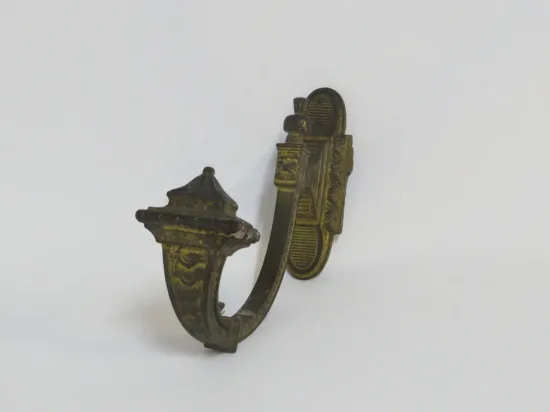 Lote: 14 - Lote: 14 - Apliques