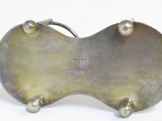 Lote: 182 - Lote: 182 - Vidrio