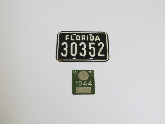 Lote: 53 - Lote: 53 - Chapas