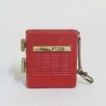 Lote: 157 - Lote: 157 - Radio