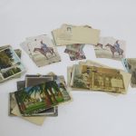 Lote: 88 - Lote: 88 - Fotos y postales