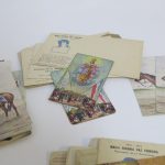 Lote: 88 - Lote: 88 - Fotos y postales