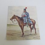 Lote: 88 - Lote: 88 - Fotos y postales