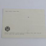 Lote: 88 - Lote: 88 - Fotos y postales