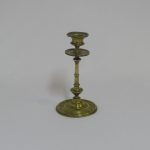 Lote: 74 - Lote: 74 - Candelabro