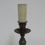 Lote: 116 - Lote: 116 - Lámpara