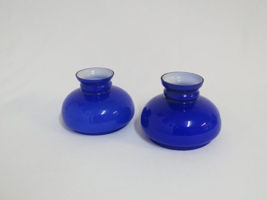 Lote: 169 - Lote: 169 - Tulipas