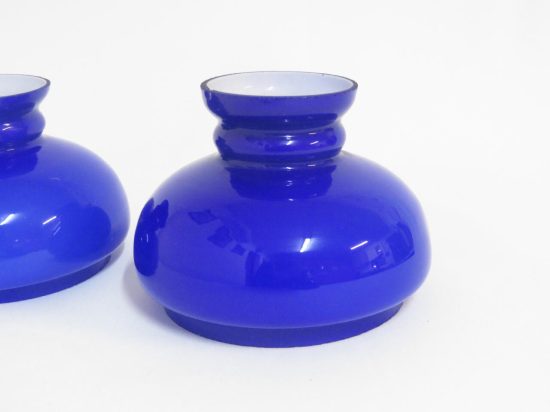 Lote: 169 - Lote: 169 - Tulipas