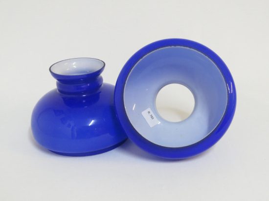 Lote: 169 - Lote: 169 - Tulipas