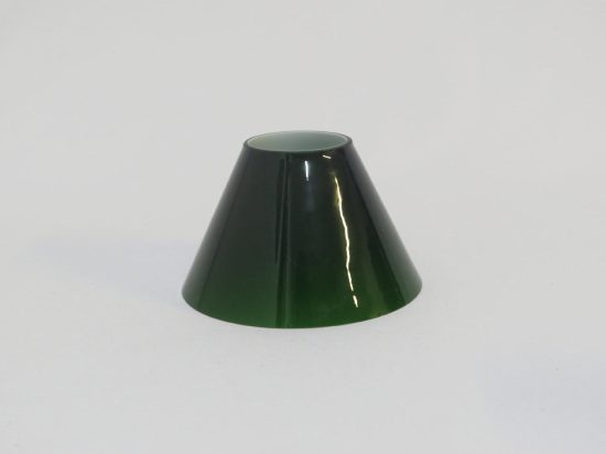 Lote: 169 - Lote: 169 - Tulipas