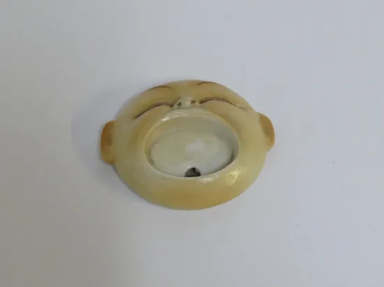 Lote: 2 - Lote: 2 - Coleccionables