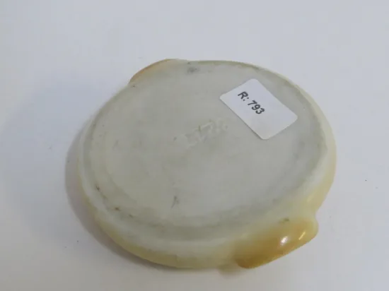 Lote: 2 - Lote: 2 - Coleccionables