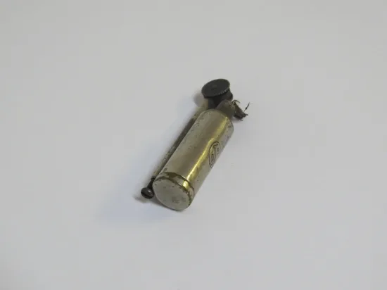 Lote: 1 - Lote: 1 - Encendedores