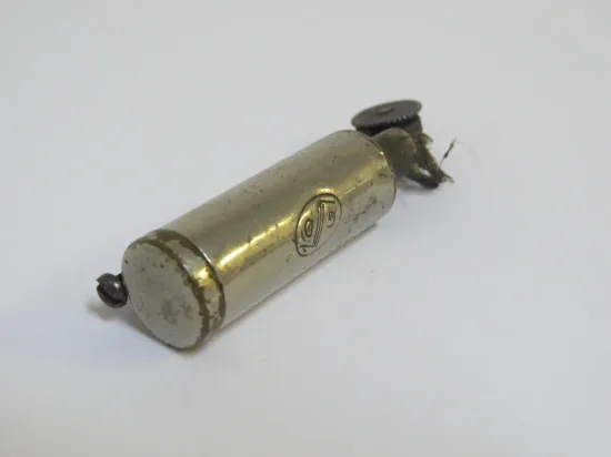 Lote: 1 - Lote: 1 - Encendedores