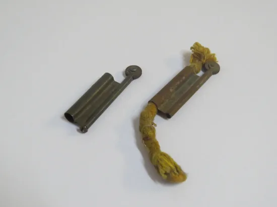 Lote: 1 - Lote: 1 - Encendedores