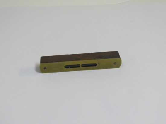 Lote: 127 - Lote: 127 - Nivel