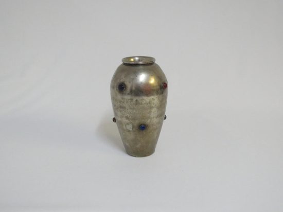 Lote: 89 - Lote: 89 - Florero