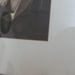 Lote: 165 - Lote: 165 - Serigrafía