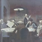 Lote: 165 - Lote: 165 - Serigrafía