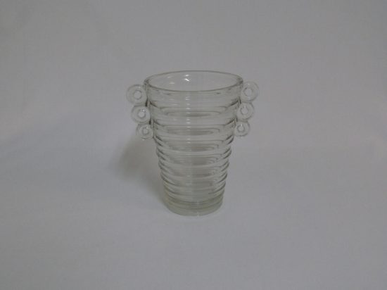 Lote: 76 - Lote: 76 - Champañera