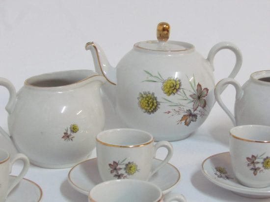 Lote: 118 - Lote: 118 - Loza