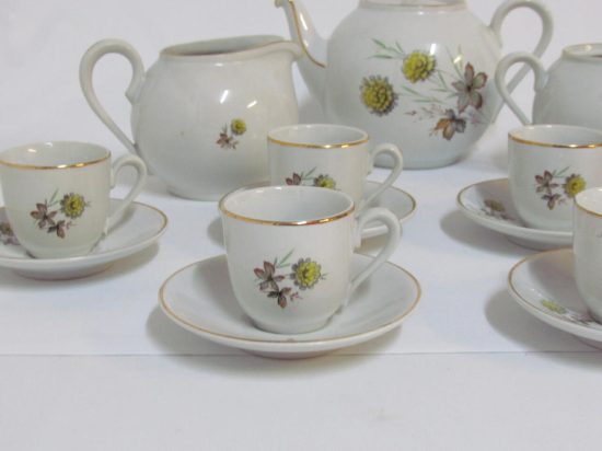 Lote: 118 - Lote: 118 - Loza