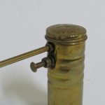 Lote: 81 - Lote: 81 - Engrasadora
