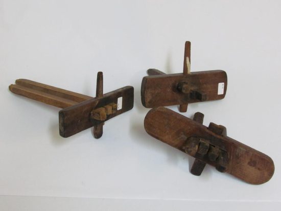 Lote: 92 - Lote: 92 - Herramientas