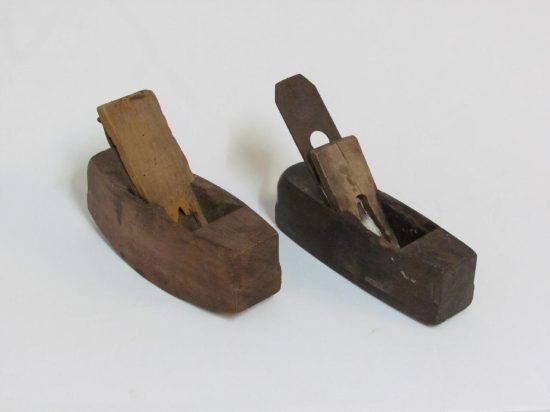 Lote: 93 - Lote: 93 - Herramientas