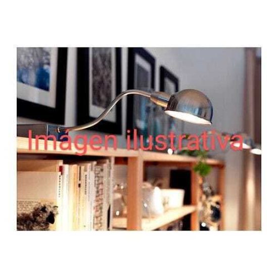 Lote: 105 - Lote: 105 - Lámparas