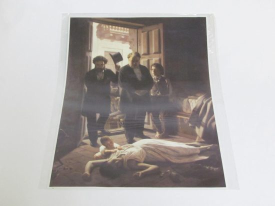 Lote: 111 - Lote: 111 - Láminas