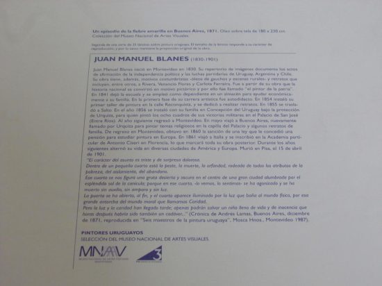 Lote: 111 - Lote: 111 - Láminas