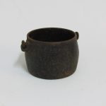 Lote: 129 - Lote: 129 - Olla