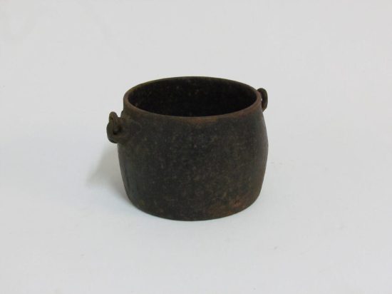 Lote: 129 - Lote: 129 - Olla