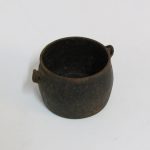 Lote: 129 - Lote: 129 - Olla